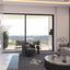 2 bedroom apartment for sale paphos municipality paphos 8597718 thumbnail 15728755