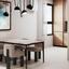 2 bedroom apartment for sale paphos municipality paphos 8597718 thumbnail 15728756