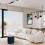 2 bedroom apartment for sale paphos municipality paphos 8597718 thumbnail 15728757