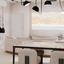 2 bedroom apartment for sale paphos municipality paphos 8597718 thumbnail 15728758