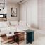 2 bedroom apartment for sale paphos municipality paphos 8597718 thumbnail 15728759