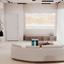 2 bedroom apartment for sale paphos municipality paphos 8597718 thumbnail 15728760