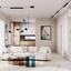 2 bedroom apartment for sale paphos municipality paphos 8597718 thumbnail 15728761
