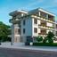 2 bedroom apartment for sale paphos municipality paphos 8597718 thumbnail 15728763