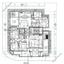 2 bedroom apartment for sale petrou kai pavlou limassol 7697718 thumbnail 16628987