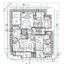 2 bedroom apartment for sale petrou kai pavlou limassol 7697718 thumbnail 16628996