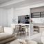 2 bedroom apartment for sale petrou kai pavlou limassol 7697718 thumbnail 16629002