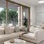 2 bedroom apartment for sale petrou kai pavlou limassol 7697718 thumbnail 16629007