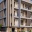 2 bedroom apartment for sale petrou kai pavlou limassol 7697718 thumbnail 16629242
