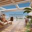 2 bedroom apartment for sale pyrga larnaca 8740718 thumbnail 16385178