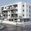 2 bedroom apartment for sale strovolos nicosia 8742718 thumbnail 16406967