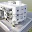 2 bedroom apartment for sale strovolos nicosia 8742718 thumbnail 16406987