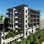 2 bedroom apartment for sale tombs of the kings paphos 1677718 thumbnail 15832142