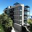 2 bedroom apartment for sale tombs of the kings paphos 1677718 thumbnail 15832144