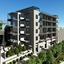 2 bedroom apartment for sale tombs of the kings paphos 1677718 thumbnail 15832145