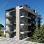 2 bedroom apartment for sale tombs of the kings paphos 1677718 thumbnail 15832146