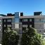 2 bedroom apartment for sale tombs of the kings paphos 1677718 thumbnail 15832147