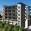 2 bedroom apartment for sale tombs of the kings paphos 1677718 thumbnail 15832148