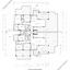 2 bedroom apartment for sale verengaria limassol limassol 1786718 thumbnail 7601287