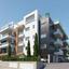 2 bedroom apartment for sale verengaria limassol limassol 1786718 thumbnail 7601292