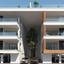 2 bedroom apartment for sale verengaria limassol limassol 1786718 thumbnail 7601294