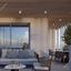 2 bedroom apartment for sale ypsonas limassol 8804718 thumbnail 16798052