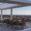 2 bedroom apartment for sale ypsonas limassol 8804718 thumbnail 16798055
