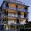 2 bedroom apartment for sale ypsonas limassol 8804718 thumbnail 16798058
