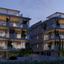 2 bedroom apartment for sale ypsonas limassol 8804718 thumbnail 16798066
