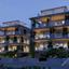 2 bedroom apartment for sale ypsonas limassol 8804718 thumbnail 16798069