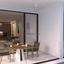 2 bedroom apartment for sale zakaki limassol 8785718 thumbnail 16657263