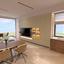 2 bedroom apartment for sale zakaki limassol 8785718 thumbnail 16657265