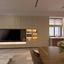 2 bedroom apartment for sale zakaki limassol 8785718 thumbnail 16657267
