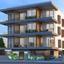 2 bedroom apartment for sale zakaki limassol 8785718 thumbnail 16657275