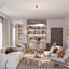 2 bedroom apartment off market tersefanou larnaca 1482718 thumbnail 6672421