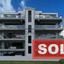 2 bedroom apartment sold agios athanasios limassol 8736718 thumbnail 16350015
