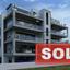 2 bedroom apartment sold agios athanasios limassol 8736718 thumbnail 16350016