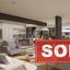 2 bedroom apartment sold mesa gitonia limassol 8750718 thumbnail 17077426