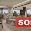 2 bedroom apartment sold mesa gitonia limassol 8750718 thumbnail 17077428