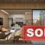 2 bedroom apartment sold mesa gitonia limassol 8750718 thumbnail 17077430
