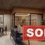2 bedroom apartment sold mesa gitonia limassol 8750718 thumbnail 17077432
