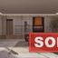 2 bedroom apartment sold mesa gitonia limassol 8750718 thumbnail 17077434
