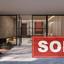 2 bedroom apartment sold mesa gitonia limassol 8750718 thumbnail 17077436