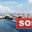 2 bedroom apartment sold mesa gitonia limassol 8750718 thumbnail 17077437
