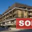 2 bedroom apartment sold mesa gitonia limassol 8750718 thumbnail 17077439