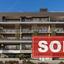 2 bedroom apartment sold mesa gitonia limassol 8750718 thumbnail 17077441