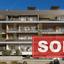2 bedroom apartment sold mesa gitonia limassol 8750718 thumbnail 17077445