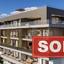 2 bedroom apartment sold mesa gitonia limassol 8750718 thumbnail 17077446