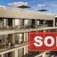 2 bedroom apartment sold mesa gitonia limassol 8750718 thumbnail 17077447