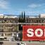 2 bedroom apartment sold mesa gitonia limassol 8750718 thumbnail 17077448